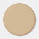 Search for tans magnets Colour