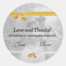 Search for lesbian marriage stickers Commitment ceremony