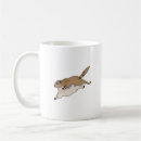 Search for flying squirrels mugs Animal