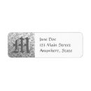 Search for brocade labels Elegant