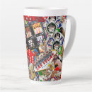 Search for casino craps mugs Poker