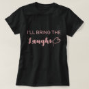 Search for laugh tshirts Quotes