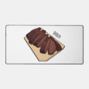 Search for smoking electronics Food