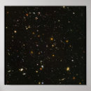 Search for hubble deep field posters Universe