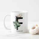 Search for monstera mugs Greenery