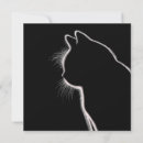 Search for whisker cards Cat