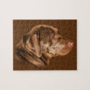 Search for chocolate lab puppy puzzles Pets