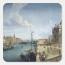 Search for venetians stickers Boats