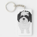 Search for shih tzu accessories Cute