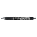 Search for grid write draw office supplies Collage