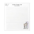Search for equestrian personal stationery Barn