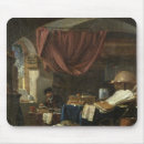 Search for chest mousepads Book