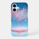 Search for floating iphone cases Dreamy