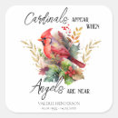 Search for seed of life stickers In loving memory