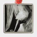 Search for adults christmas tree decorations Period or style