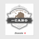 Search for cabo san lucas mexico stickers El arco
