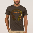 Search for entertaining tshirts For him