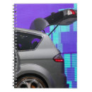 Search for annual notebooks Creative
