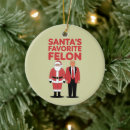 Search for republican christmas tree decorations 2025