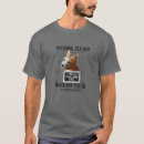 Search for portuguese tshirts Funny