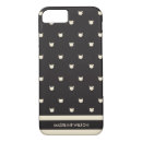 Search for iphone 7 cases cat