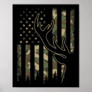 Search for shotgun art Outdoors