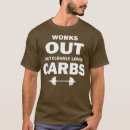 Search for average clothing Cool