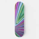 Search for wallpaper skateboards Cool