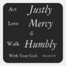 Search for bible stickers Verse