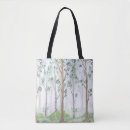 Search for forest fairy bags Green