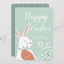 Search for happy bunny easter cards Egg hunt