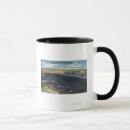 Search for coal mine mugs States