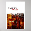 Search for emptiness Photography