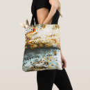 Search for rusty bags Dirty