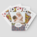 Search for rope playing cards Beach