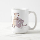 Search for toe coffee mugs Cats