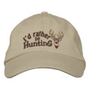 Search for deer hunter baseball caps Wildlife