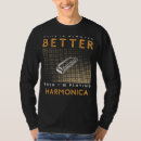 Search for harmonica hoodies Musician