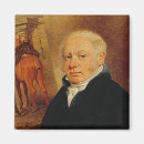 Search for marshal magnets Portrait
