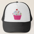 Search for cupcake hats Sweet