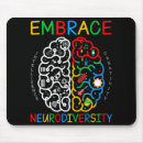 Search for autie Neurodiversity