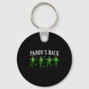 Search for irish pride key rings Patriotism