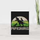 Search for funny grandpa cards Papa