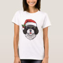 Search for cavapoo clothing White