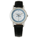 Search for practical watches Nurse