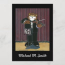 Search for violin recital Strings