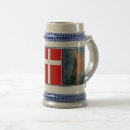 Search for viking beer glasses Denmark