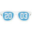 Search for cool sunglasses College