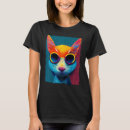 Search for glass tshirts Colorful