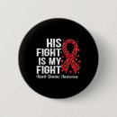 Search for stroke warrior badges Chd survivor